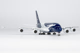 ＜予約＞NGmodel ルフトハンザ A380-800 D-AIMH 100周年記念塗装 1/400 38002