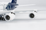 ＜予約＞NGmodel ルフトハンザ A380-800 D-AIMH 100周年記念塗装 1/400 38002