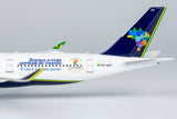 &lt;Reservierung&gt; NGmodel Azul Brazilian Airlines A350-900 PR-AOW 1/400 39043