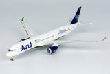 &lt;Reservierung&gt; NGmodel Azul Brazilian Airlines A350-900 PR-AOW 1/400 39043