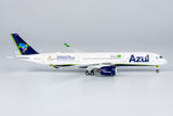 &lt;Reservierung&gt; NGmodel Azul Brazilian Airlines A350-900 PR-AOW 1/400 39043