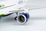 &lt;Reservierung&gt; NGmodel Azul Brazilian Airlines A350-900 PR-AOW 1/400 39043