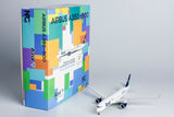 &lt;Reservierung&gt; NGmodel Azul Brazilian Airlines A350-900 PR-AOW 1/400 39043