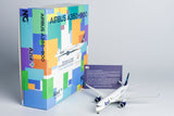 &lt;Reservierung&gt; NGmodel Azul Brazilian Airlines A350-900 PR-AOW 1/400 39043