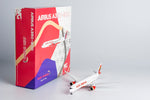 &lt;Reservierung&gt; NGmodel Air India A350-900 VT-JRA 1/400 39058