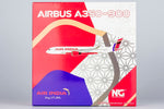 &lt;Reservierung&gt; NGmodel Air India A350-900 VT-JRA 1/400 39058