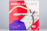 &lt;Reservierung&gt; NGmodel Air India A350-900 VT-JRA 1/400 39058