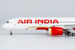 &lt;Reservierung&gt; NGmodel Air India A350-900 VT-JRA 1/400 39058