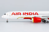 &lt;Reservierung&gt; NGmodel Air India A350-900 VT-JRA 1/400 39058