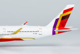 &lt;Reservierung&gt; NGmodel Air India A350-900 VT-JRA 1/400 39058