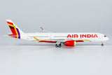 &lt;Reservierung&gt; NGmodel Air India A350-900 VT-JRA 1/400 39058