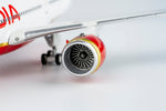 &lt;Reservierung&gt; NGmodel Air India A350-900 VT-JRA 1/400 39058