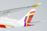 ＜予約＞NGmodel エアインディア A350-900 VT-JRA 1/400 39058