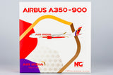 &lt;Reservierung&gt; NGmodel Air India A350-900 VT-JRB 1/400 39060