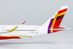 ＜予約＞NGmodel エアインディア A350-900 VT-JRB 1/400 39060