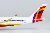 &lt;Reservierung&gt; NGmodel Air India A350-900 VT-JRB 1/400 39060