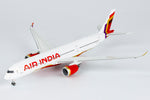 &lt;Reservierung&gt; NGmodel Air India A350-900 VT-JRB 1/400 39060