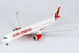 &lt;Reservierung&gt; NGmodel Air India A350-900 VT-JRB 1/400 39060