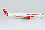 &lt;Reservierung&gt; NGmodel Air India A350-900 VT-JRB 1/400 39060