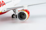 &lt;Reservierung&gt; NGmodel Air India A350-900 VT-JRB 1/400 39060