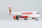 &lt;Reservierung&gt; NGmodel Air India A350-900 VT-JRB 1/400 39060