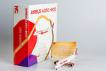 &lt;Reservierung&gt; NGmodel Air India A350-900 VT-JRB 1/400 39060