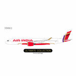 &lt;Reservierung&gt; NGmodel Air India A350-900 VT-JRA 1/400 39061