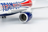 NGmodel デルタ航空 A350-900 N521DN 1/400 39067 NGmodel