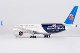 NGmodel 中国南方航空 A350-900 B-30CE 1/400 39068