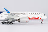 NGmodel 中国南方航空 A350-900 B-30CE 1/400 39068