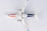 NGmodel 中国南方航空 A350-900 B-30CE 1/400 39068