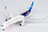 NGmodel 中国南方航空 A350-900 B-30CE 1/400 39068