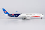 NGmodel 中国南方航空 A350-900 B-30CE 1/400 39068