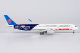 NGmodel 中国南方航空 A350-900 B-30CE 1/400 39068