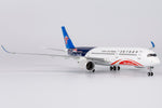 NGmodel 中国南方航空 A350-900 B-30CE 1/400 39068