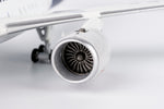 NGmodel 中国南方航空 A350-900 B-30CE 1/400 39068
