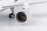 NGmodel 中国南方航空 A350-900 B-30CE 1/400 39068