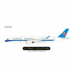 &lt;Reservierung&gt; NGmodel China Southern Airlines A350-900 B-30CE 1/400 39068