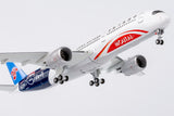 NGmodel 中国南方航空 A350-900 B-30CE 1/400 39068