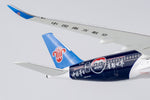 NGmodel 中国南方航空 A350-900 B-30CE 1/400 39068