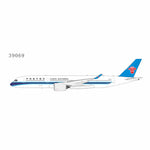 &lt;Reservierung&gt; NGmodel China Southern Airlines A350-900 B-30EA 1/400 39069