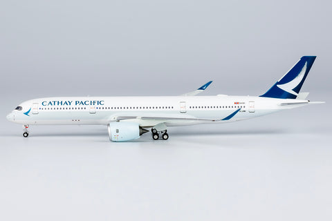 NGmodel キャセイパシフィック航空 A350-900 B-LRM 1/400 39078