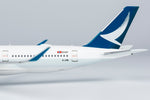 NGmodel キャセイパシフィック航空 A350-900 B-LRM 1/400 39078