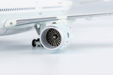 NGmodel キャセイパシフィック航空 A350-900 B-LRM 1/400 39078