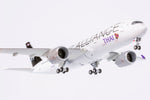 NGmodel タイ国際航空 A350-900 HS-THU 1/400 39083