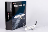 NGmodel タイ国際航空 A350-900 HS-THU 1/400 39083