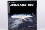 NGmodel タイ国際航空 A350-900 HS-THU 1/400 39083