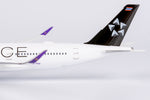 NGmodel タイ国際航空 A350-900 HS-THU 1/400 39083