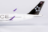 NGmodel タイ国際航空 A350-900 HS-THU 1/400 39083