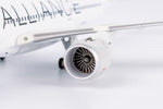 NGmodel タイ国際航空 A350-900 HS-THU 1/400 39083